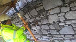 acastle
                          106360.jpg